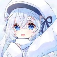 率真百香果Dt头像