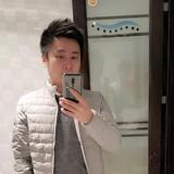 杰洛斯头像