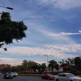 给岁月以文明709头像