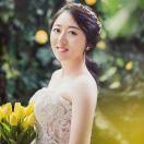 Ashley郝的个人资料头像