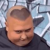 对不起1阿sir头像