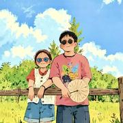 六畜兴旺的个人资料头像