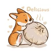 happystudy_neu的个人资料头像