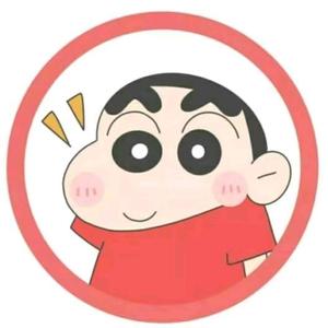 世纪大飞哥1头像