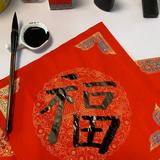 多才多艺沙滩5m6头像