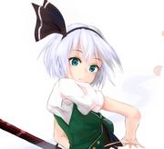 河子的个人资料头像