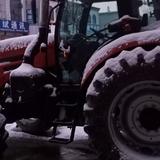 用户2789279363791头像