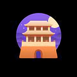 孙乐1682头像