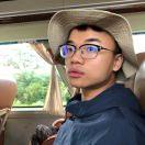 Cabeza在掘金的个人资料头像