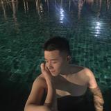 浪子豪大大头像
