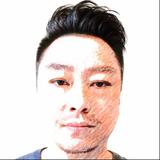 普拉多LC90头像