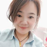 临沂国顺王琳头像