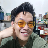 通天猴情报站头像
