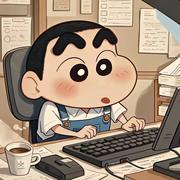 在掘进学习摸鱼的个人资料头像