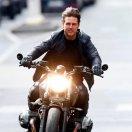 文治的个人资料头像