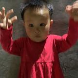 _轩辕龘儿凸凹少年滥情不花心ぅ头像