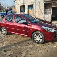 用户6177330592805头像