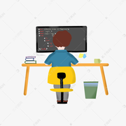 MM_Web_Designer的个人资料头像