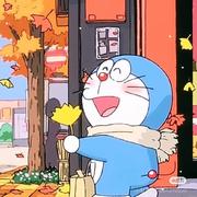 Ivan493的个人资料头像