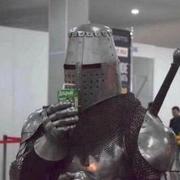森屿暖树的个人资料头像
