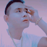 没有婆打光棍头像