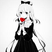 xsyz的个人资料头像