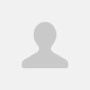 tt942的个人资料头像