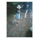 Piuto的个人资料头像