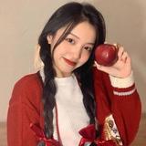 柠萌ᝰ170头像