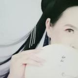 爱生活的小鱼儿sunny头像