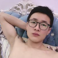 端庄优雅生活家PuZ头像
