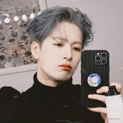 Y_X_KING的个人资料头像