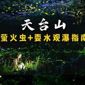 贝4272头像