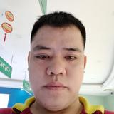 用户4382680381679头像