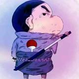 毛菇大象935头像