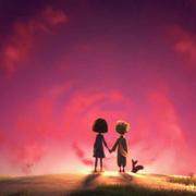 呵呵dzy的个人资料头像