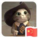 王伟就是我103901的个人资料头像