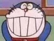 派大星的海洋ku的个人资料头像