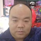 baitianbudongyedeshe头像
