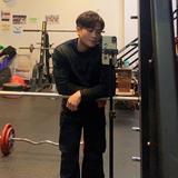 重生之我在街边卖炒粉头像