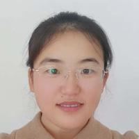 东营帛润奇瑞张瑛瑛头像