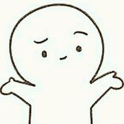 燃火余烬的个人资料头像