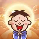 香芋爱学习的个人资料头像