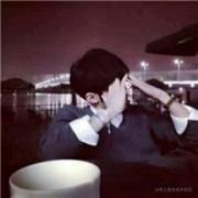 Brashcx的个人资料头像