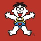 TC心境头像