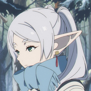 xxtl的个人资料头像