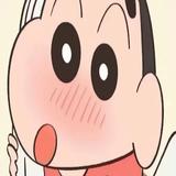 晴宝UU头像