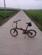 沛的个人资料头像