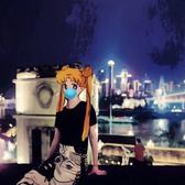 蟹爪莲265头像