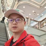 积极的小猫LYz头像